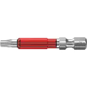 Wiha 1/4 (6,3 mm)