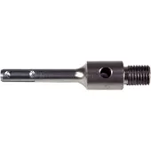 Makita P-67745 P-67745 Montage-as 1 stuk(s)