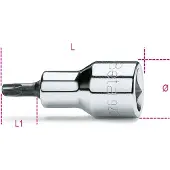 Beta Busseltang, Torx, model 920TX, merk , type T70