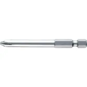 Makita Schroefbit PH2X141mm - P-53431