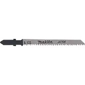 Makita Decoupeerzaagblad Hout 65mm B10S - 792691-8