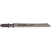 Makita Decoupeerzaagblad Lamh 63mm B28 - A-80391