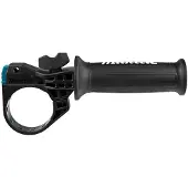 Makita Handgreep assy 126882-3