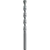 Makita Multiboor 8,0X250X200mm - P-75253