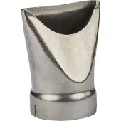 Makita Accessoires PR00000028 | Glasmond heteluchtpistool PR00000028