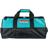 Makita Gereedschapstas - 831303-9