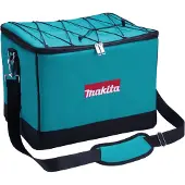 Makita Tasche Gereedschapstas (leeg) (l x b x h) 420 mm x 40 cm x 30 cm