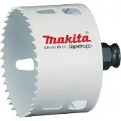 Makita EZYCHANGE BIM-Lochsäge 76 mm - E-03931