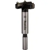 Makita SCHARNIERBOOR 32X77MM