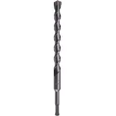 Makita 18 x 260 mm SDS-PLUS Betonboor - B4S: - B-68177