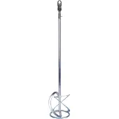 Rubi LIJM-/MORTELGARDE M-120-R 3H LANG ZN