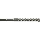 Makita 14 x 165 mm SDS-PLUS Betonboor - P4S: - E-14635
