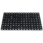 Ivol Ringmat 50 x 80 cm