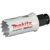 Makita Gatzaag 27mm BiM snelwissel - E-03707