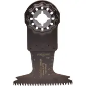 Makita invalzaagblad 65 mm TMA056 - B-64901