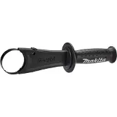 Makita Accessoires Zijhandgreep - 123384-0 123384-0