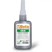 Beta 9803H 20 (1-2)-Schroefdraad Borgmiddel-Grote - 098030002