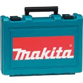 Makita Koffer kst - HY00000392