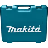 Makita Accessoires Koffer kunststof - 821528-3