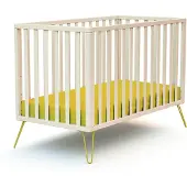 Geomag MagiCube Super Color Recycled - Magnetische Bouwblokken met Kleuraccenten - 42-delig - Vanaf 5 jaar