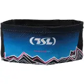 TSL Outdoor Lopende riem Finisher | Maat M