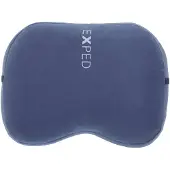 Exped Down Pillow Kussen