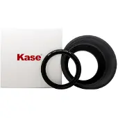 Kase Magnetic Lens Hood 72mm