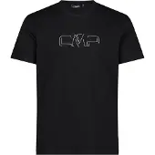 CMP T-shirt