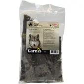 Carnis Geit Vleesstrips 150 g