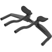 Progress Pg-241 Aero Carbon Tt Stuur
