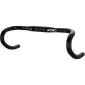 Kcnc Pure Reacher Stuur
