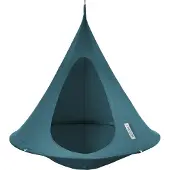 VIVERE Cacoon Single - Bayou Breeze