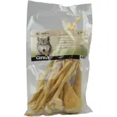 Carnis Lam Staart 200 gram