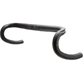 Easton Ec70 Sl 125 Mm Stuur