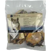 Carnis Vis Mix 200 gram