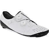 Bont Vaypor S Li2 Witte Sneakers, Maat 46 - EUR