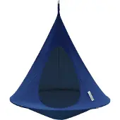 VIVERE Cacoon Kids - Island Vibe