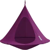 VIVERE Cacoon Double - Mulberry