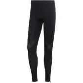 Adidas Panty Speed Long