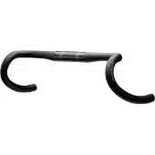 Easton Ea70 Ax 120 Mm Stuur