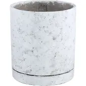 Ptmd pot vik - 24x24x27cm