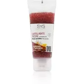 SYS Gezichtsscrub Calendula Kamille | Labnatur
