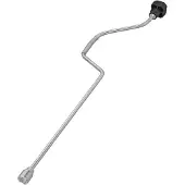 Pro Plus Uitdraaislinger 84cm 19mm