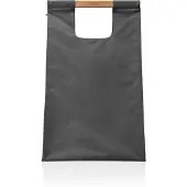 Eva Solo Wasmand Dark Grey 75 L
