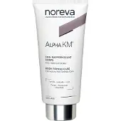 Noreva Crème Alpha KM Body Firming Care Anti-Age 200ml