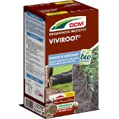 DCM Viviroot Organische Meststof 1,5 Kg