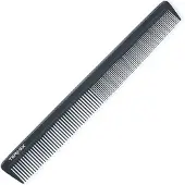 Termix Titan Kamm 819 Snijkam 1 st