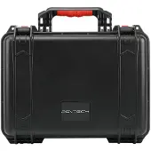 PGYtech DJI Mavic 3 Safety Carrying Case
