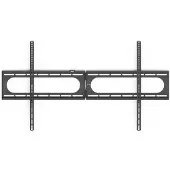 Hama Strong FIX TV Wall Bracket, 1100 x 600, 305cm (120)