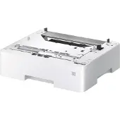 Kyocera PF 4110 - Media tray / feeder